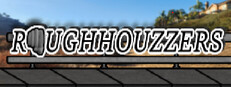 Roughhouzzers