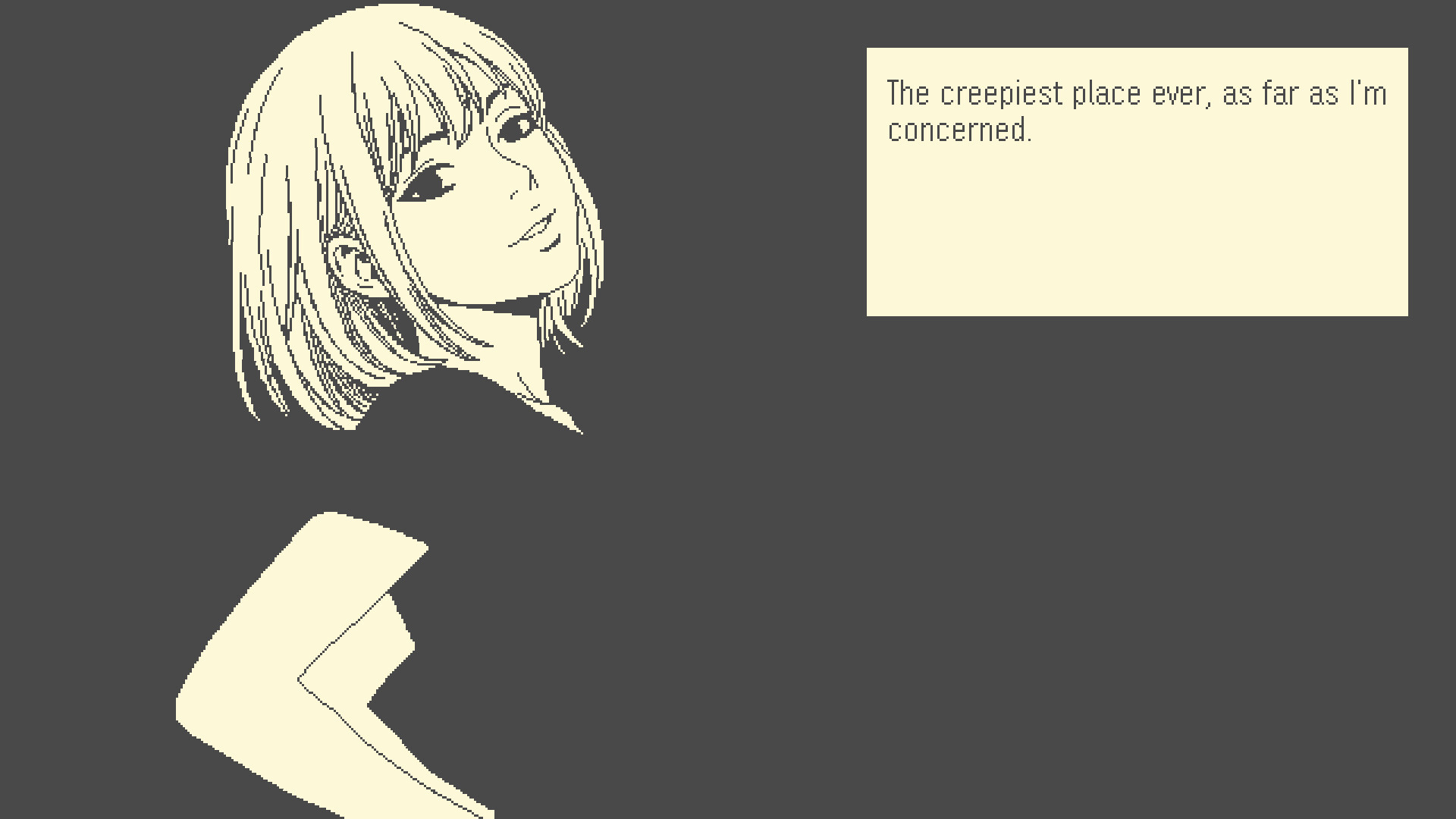 ss_3e9fbfb33e2e5754b46568160863245606fcd5d1.1920x1080.jpg