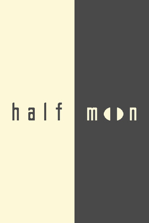 halfmoon