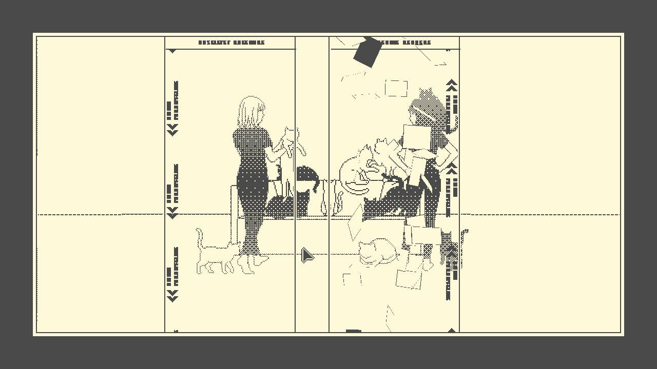 halfmoon screenshot 19