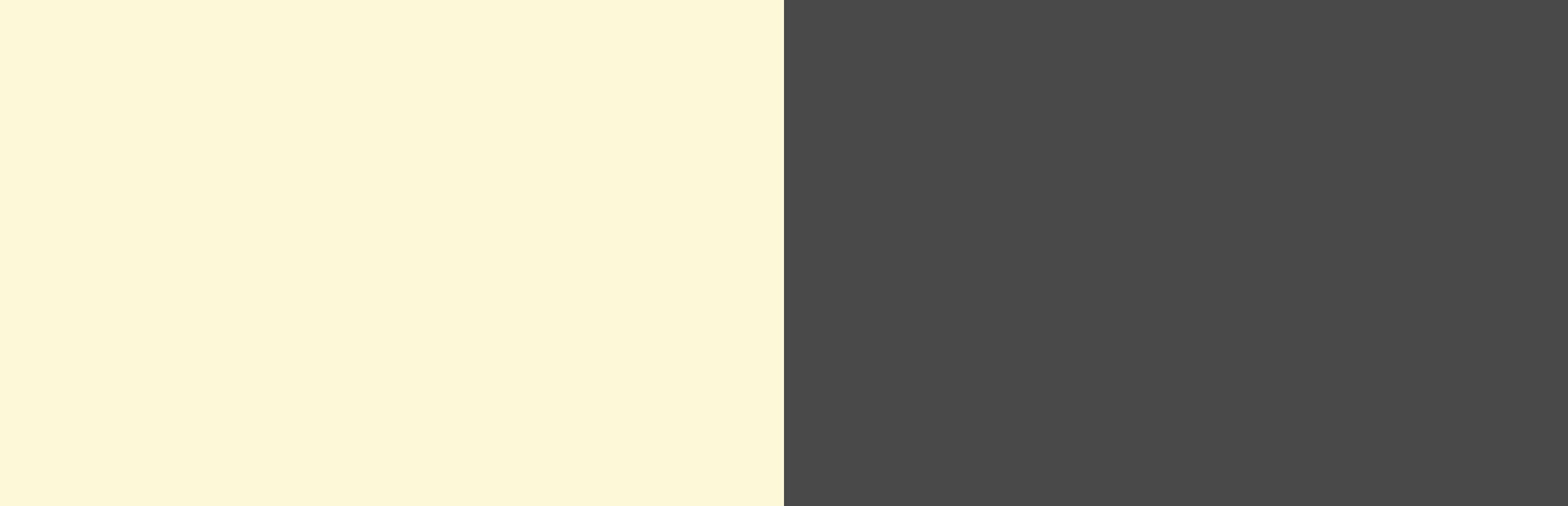 halfmoon