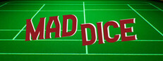 Mad Dice