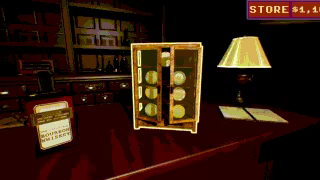Mad Dice video 6