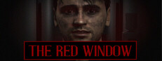 The Red Window