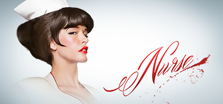Nurse cover art