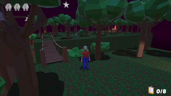 Screenshot media