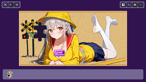 Movie cover image