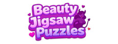 Beauty Jigsaw Puzzles