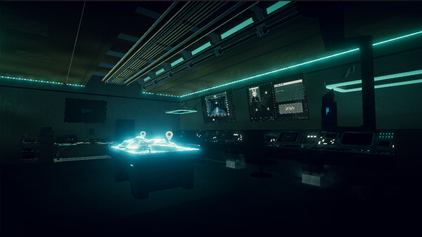 The Beast Within game for Linux 1