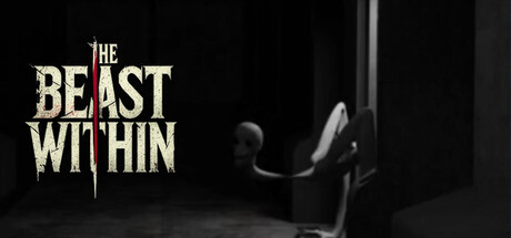 The Beast Within header art