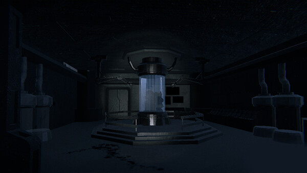 The Beast Within game for windows Pc 1