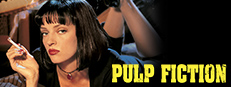 Pulp Fiction