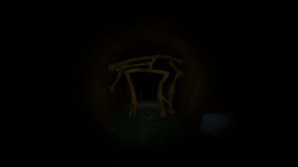 Strange Dreams screenshot 6