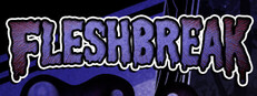 FLESHBREAK Steam capsule image