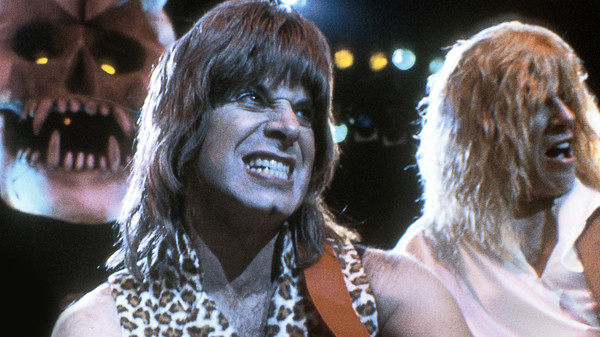 This is Spinal Tap screenshot 4