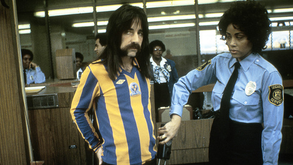This is Spinal Tap screenshot 2