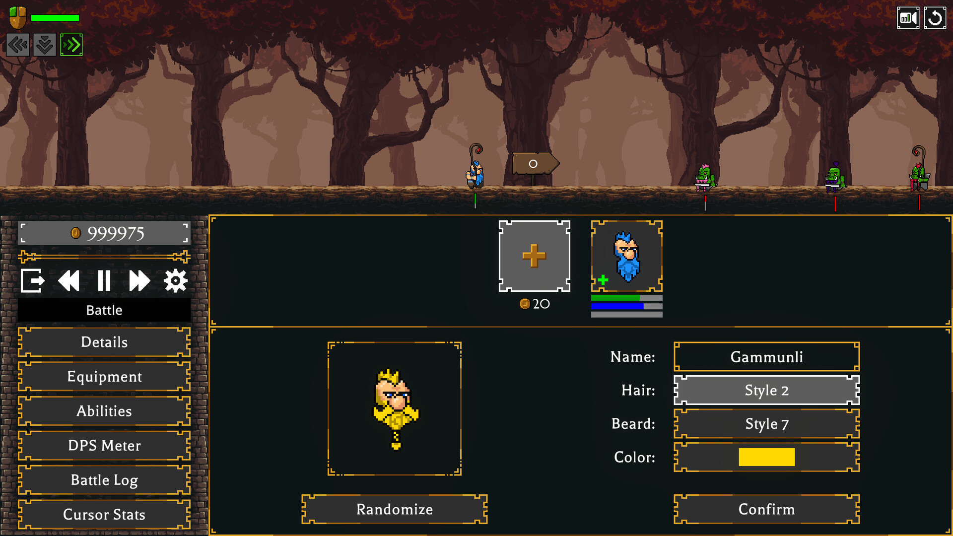 Screenshot 2 of 6