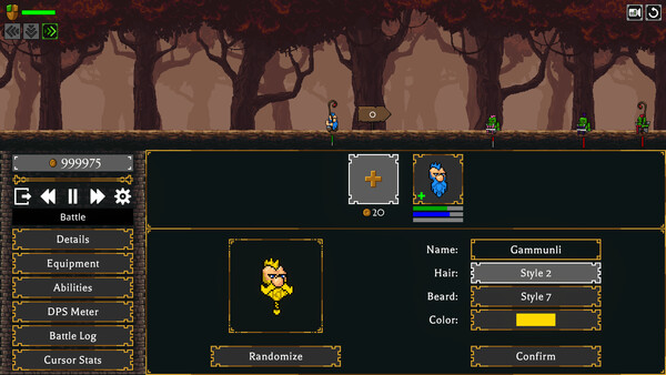 Screenshot media