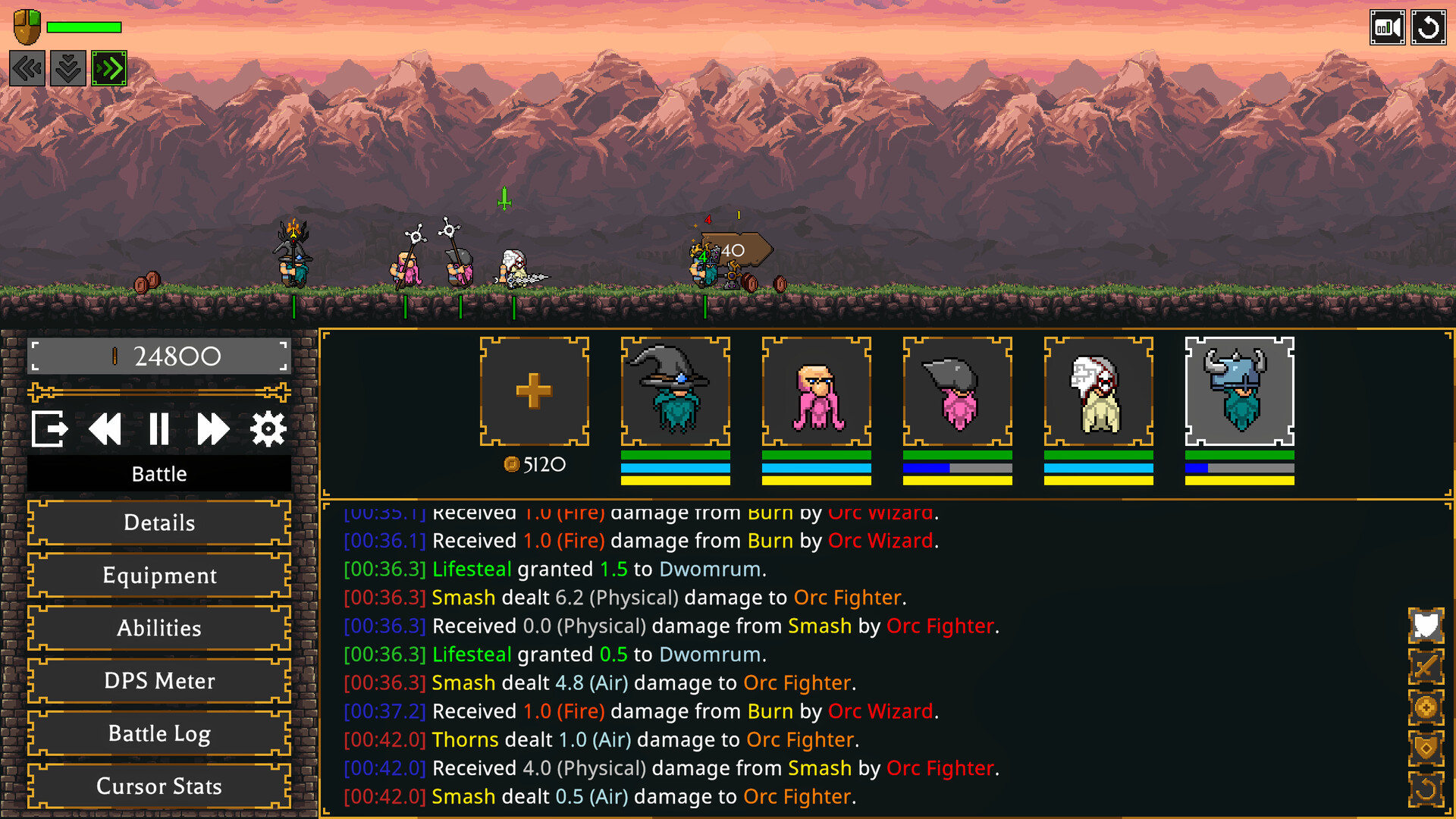 Screenshot 6 of 6