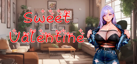 Sweet Valentine