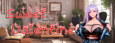 Sweet Valentine