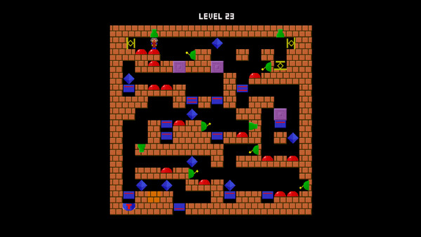 Beyond Logicfor windows and Linux 1