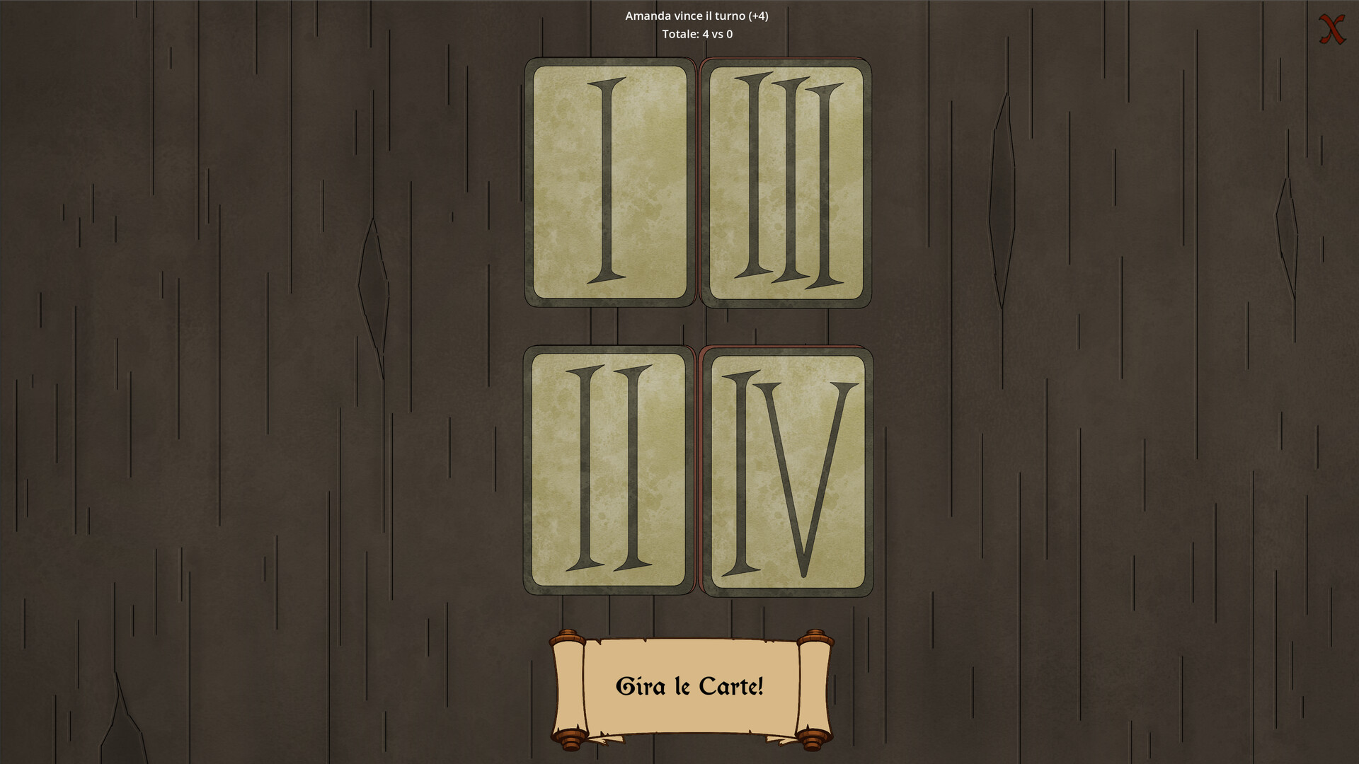 The Albion Plague screenshot #7