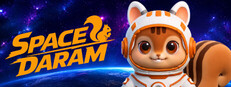 Space Daram