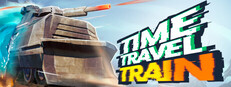 Time Travel Train