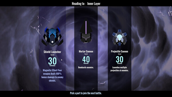 Screenshot media