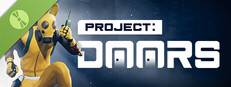 Project: Doors Demo