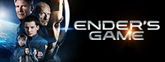 Ender's Game