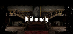 Voidnomaly
