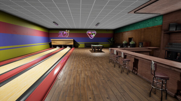 Voidnomaly game for windows Pc 1