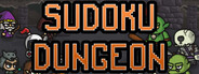 Sudoku Dungeon