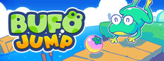 Bufo Jump