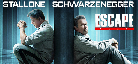 Escape Plan