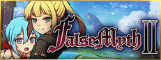 False Myth 2