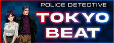 Police Detective: Tokyo Beat