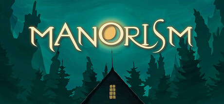 Manorism