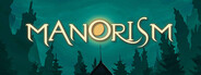 Manorism
