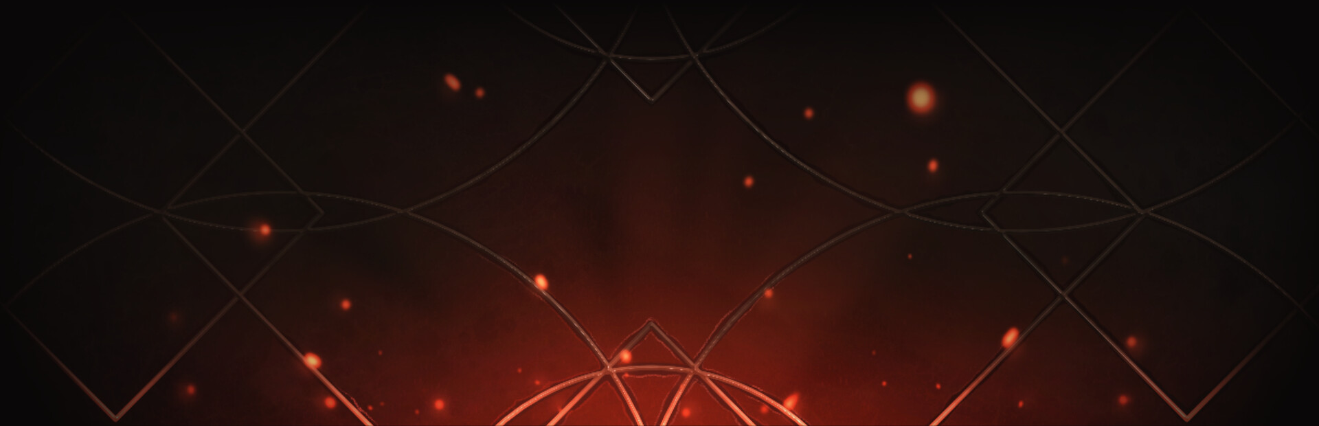 End of Eden