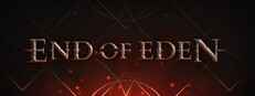 End of Eden