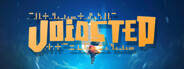 VoidStep