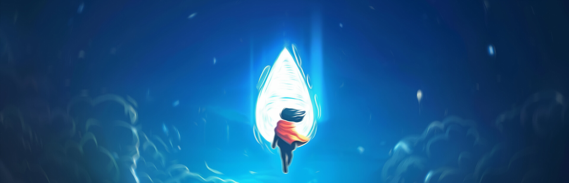 VoidStep