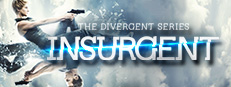 The Divergent Series: Insurgent