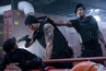 Screenshot #5