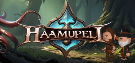 Haamupeli: Wrath of the Iku-Turso