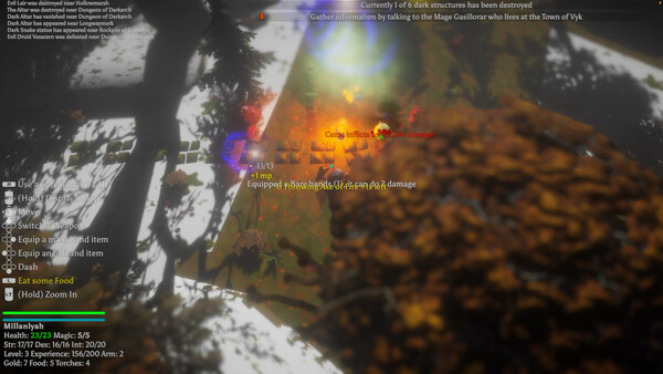 Screenshot 9