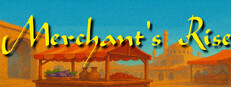 Merchant's Rise